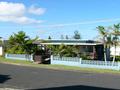1/6 PIPPI STREET, YAMBA Picture 1/6 PIPPI STREET, YAMBA Picture