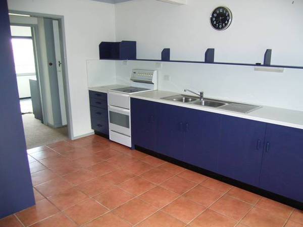 1/6 PIPPI STREET, YAMBA Picture 2