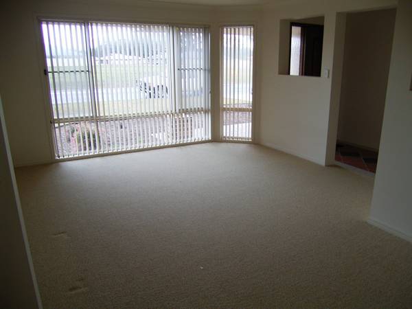 43 WILLIAM AVENUE, YAMBA Picture 3