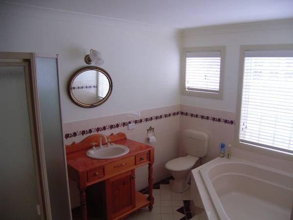 67 OSPREY DRIVE, YAMBA Picture 67 OSPREY DRIVE, YAMBA Picture