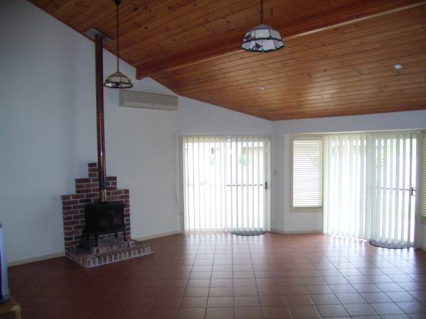 67 OSPREY DRIVE, YAMBA Picture 67 OSPREY DRIVE, YAMBA Picture