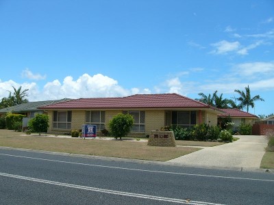 FIRST HOME BUYER ALERT - NOTE THIS DOWN Picture