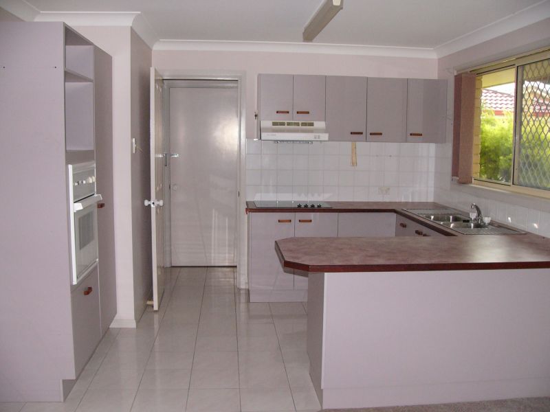 FIRST HOME BUYER ALERT - NOTE THIS DOWN Picture 2