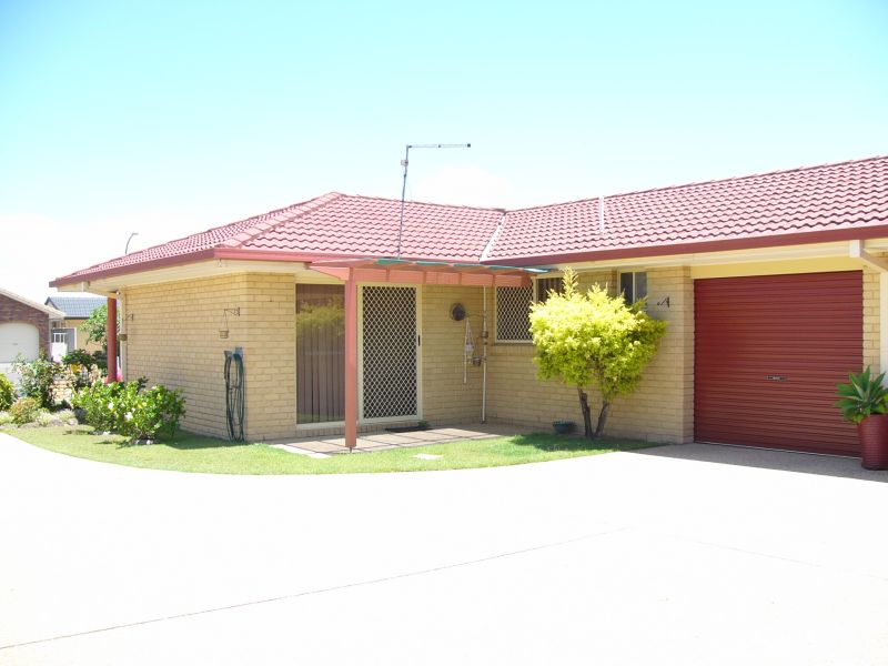 FIRST HOME BUYER ALERT - NOTE THIS DOWN Picture 3