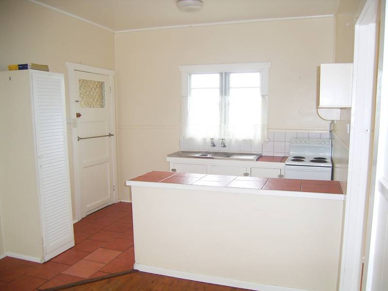 "THE SAILS " 4/39 CLARENCE STREET, YAMBA Picture "THE SAILS " 4/39 CLARENCE STREET, YAMBA Picture