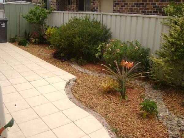 SELLING TO BUY IN SYDNEY Picture 2