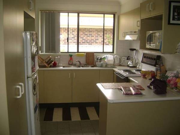 SELLING TO BUY IN SYDNEY Picture 3