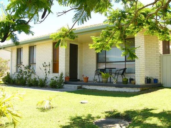 SELLING TO BUY IN SYDNEY Picture 1