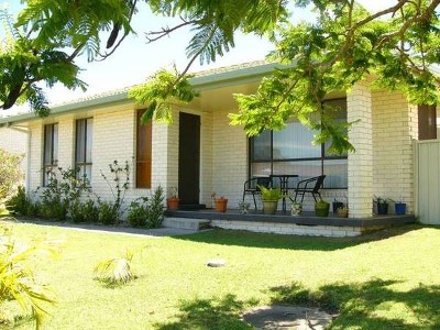 SELLING TO BUY IN SYDNEY Picture