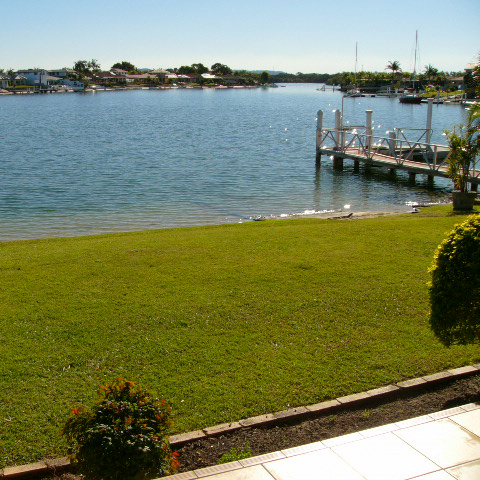 29 MELALEUCA DRIVE YAMBA Picture 29 MELALEUCA DRIVE YAMBA Picture