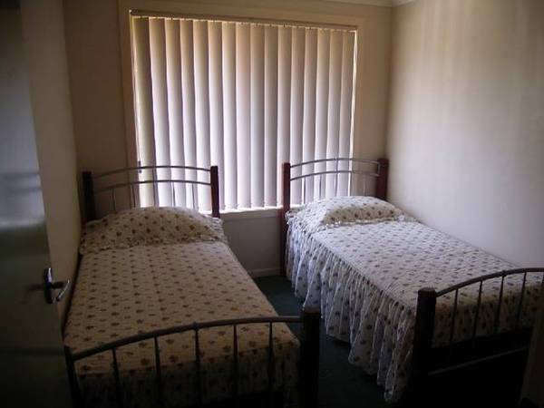 FULLY FURNISHED Picture