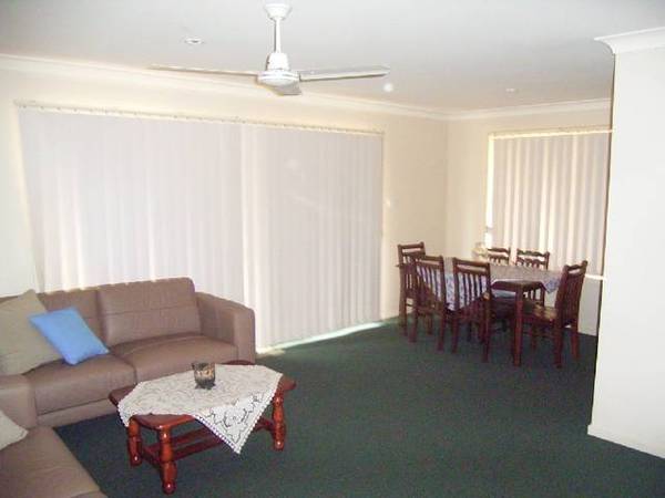 FULLY FURNISHED Picture