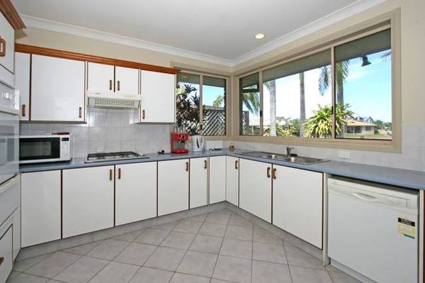 WATER, WATER EVERYWHERE Picture 3