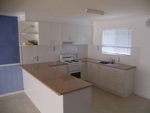 14 TELOPEA AVENUE, YAMBA Picture 14 TELOPEA AVENUE, YAMBA Picture