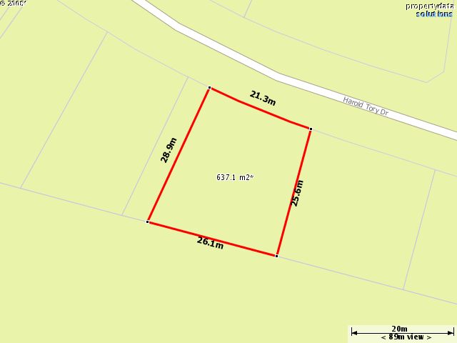 BUILD YOU DREAM HOME Picture 2