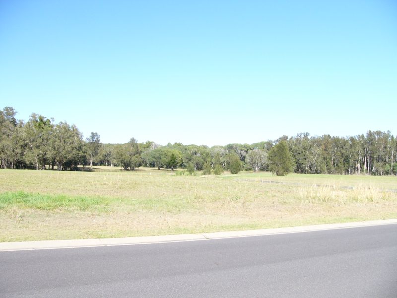 BUILD YOU DREAM HOME Picture 3