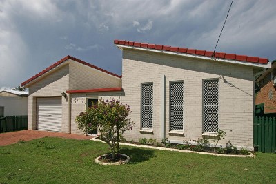 BEACH LANE Picture BEACH LANE Picture