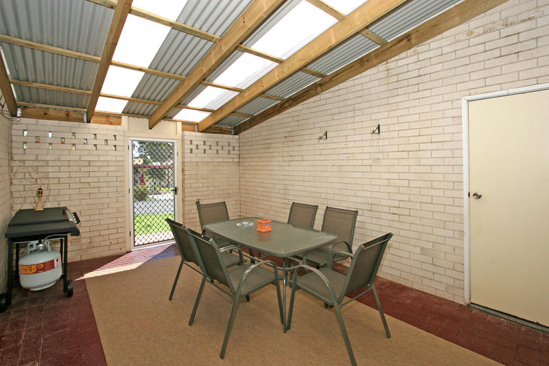 BEACH LANE Picture 3