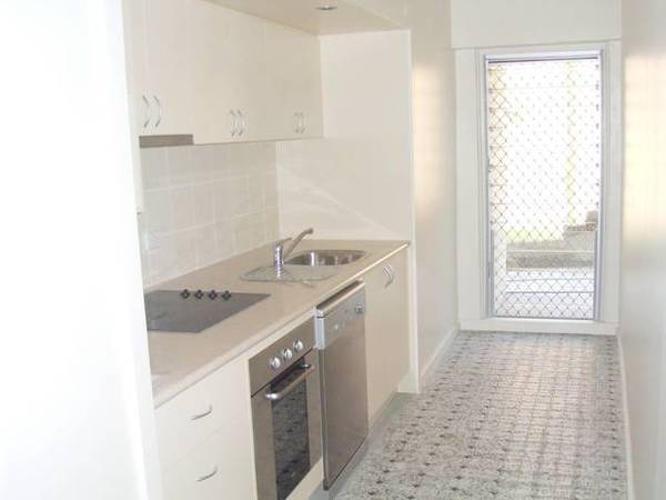 5 CHURCH STREET, YAMBA Picture 5 CHURCH STREET, YAMBA Picture