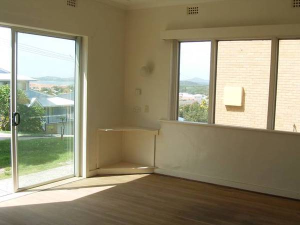 5 CHURCH STREET, YAMBA Picture 5 CHURCH STREET, YAMBA Picture