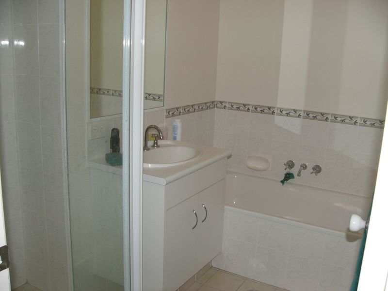 2/1 NEWPORT ISLAND CIRCUIT, YAMBA Picture 3