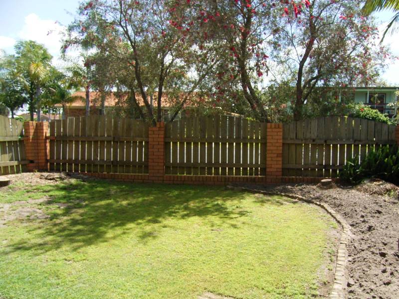 AVAILABLE NOW Picture 2