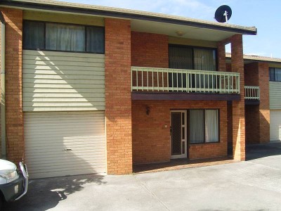 AVAILABLE NOW Picture AVAILABLE NOW Picture