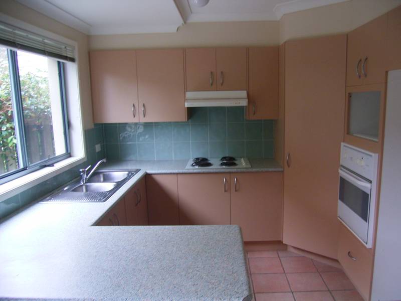 'CATALINA COURT' Picture