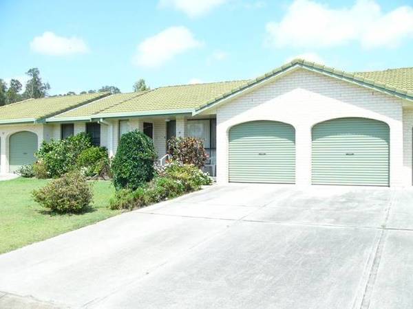 POWER OF ATTORNEY INSTRUCTS TO SELL Picture 1