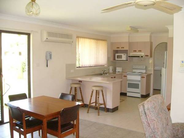 POWER OF ATTORNEY INSTRUCTS TO SELL Picture 2