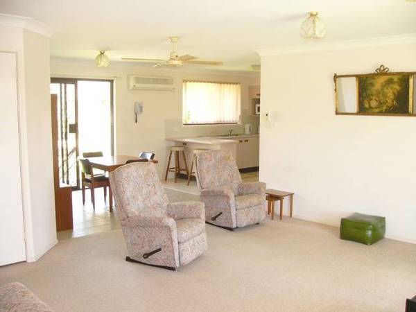 POWER OF ATTORNEY INSTRUCTS TO SELL Picture 3