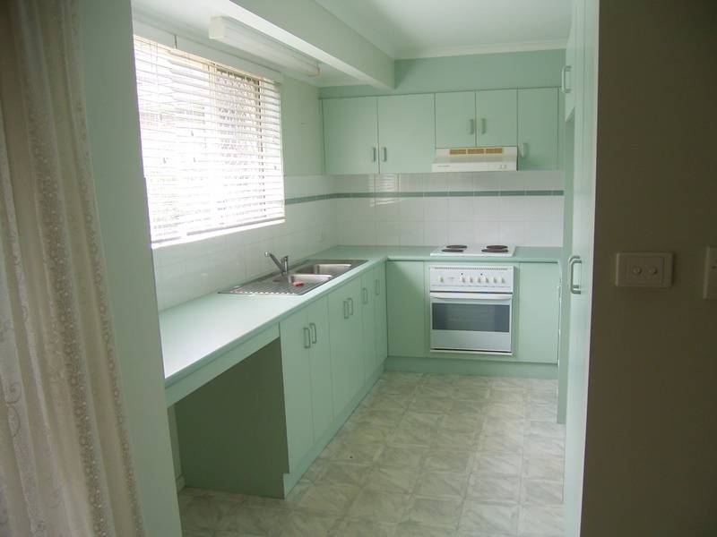 4/17 BEACH STREET, YAMBA Picture