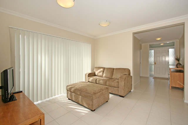 69 THE DRIVE, YAMBA Picture 3