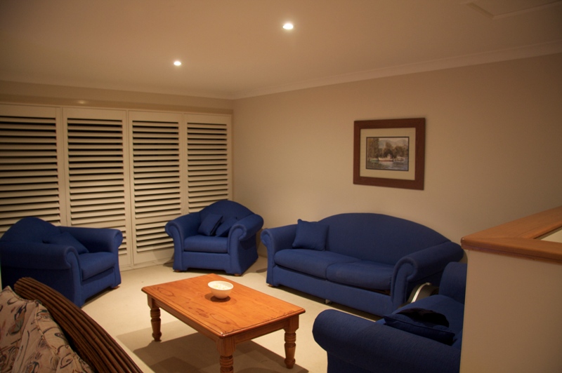 ULTIMATE LIFESTYLE, PLUS VIEWS, VIEWS & MORE VIEWS Picture 3