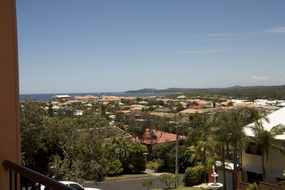 ULTIMATE LIFESTYLE, PLUS VIEWS, VIEWS & MORE VIEWS Picture