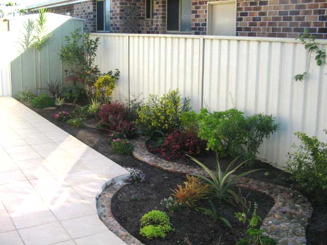 7/1 OSPREY DRIVE, YAMBA Picture 2