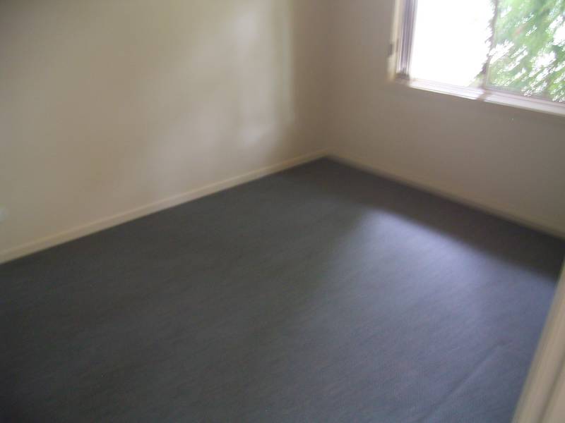 2/136 YAMBA ROAD, YAMBA Picture 3