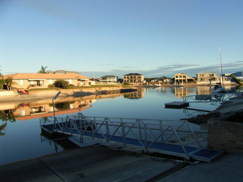 89 WITONGA DRIVE, YAMBA Picture