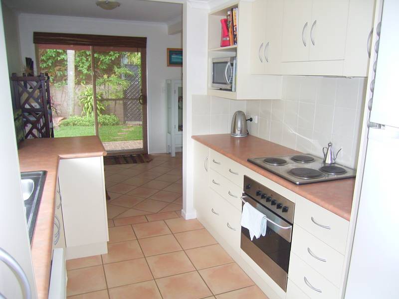 BLUE PACIFIC - UNIT 5 Picture