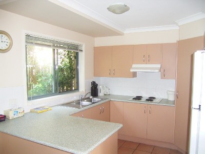 9/6-8 'CATALINA COURT' BEACHSIDE WAY, YAMBA Picture 9/6-8 'CATALINA COURT' BEACHSIDE WAY, YAMBA Picture