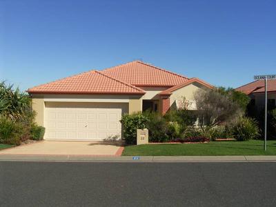 22 Oceania Court, Yamba Picture 22 Oceania Court, Yamba Picture