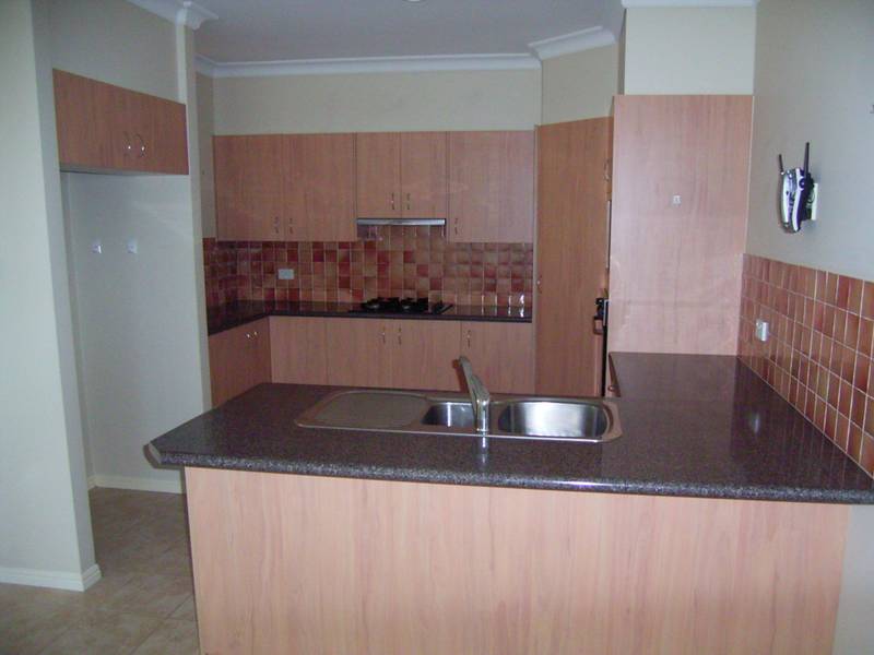 22 Oceania Court, Yamba Picture 3