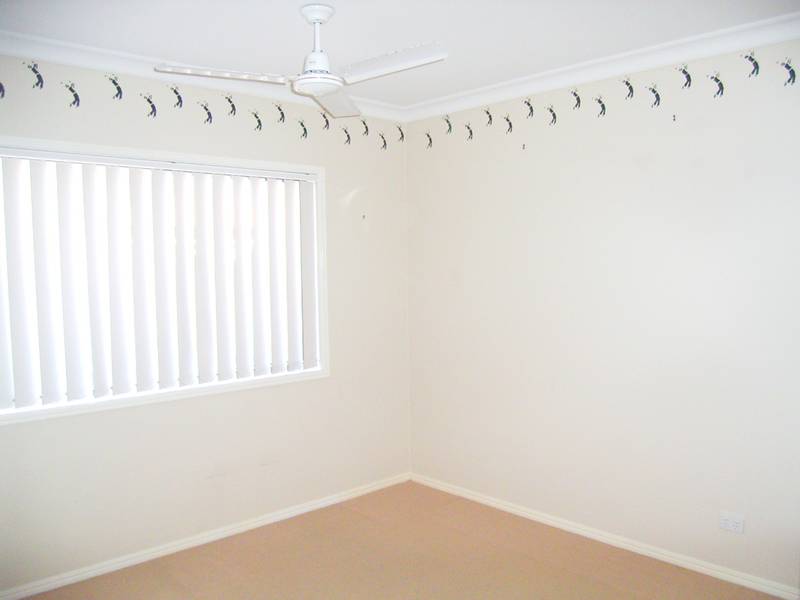 22 Oceania Court, Yamba Picture 2