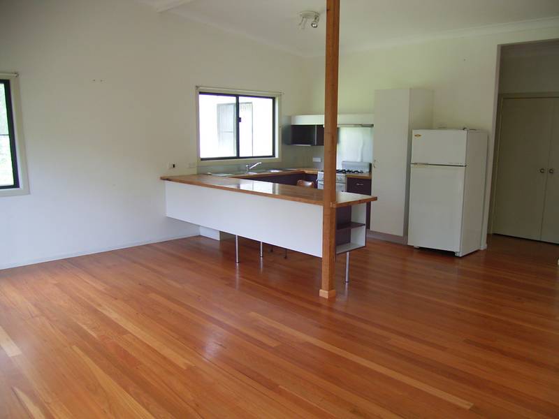 31 Pegus Drive, Yamba Picture 31 Pegus Drive, Yamba Picture