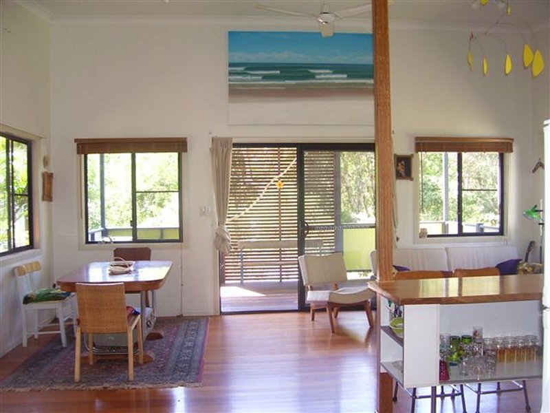 31 Pegus Drive, Yamba Picture 31 Pegus Drive, Yamba Picture