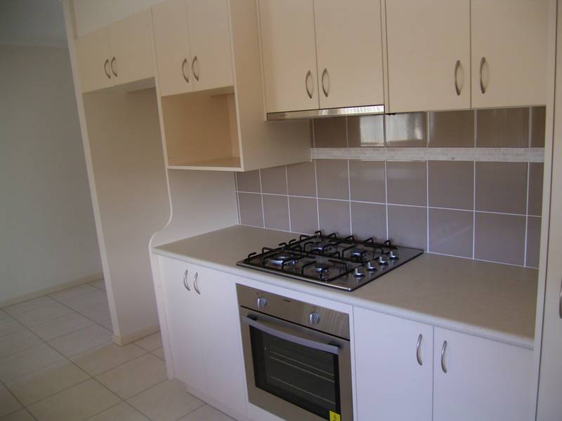 69 Park Avenue, Yamba Picture 2