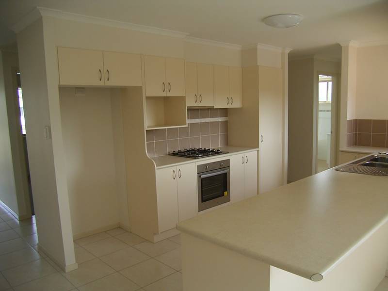69 Park Avenue, Yamba Picture 3