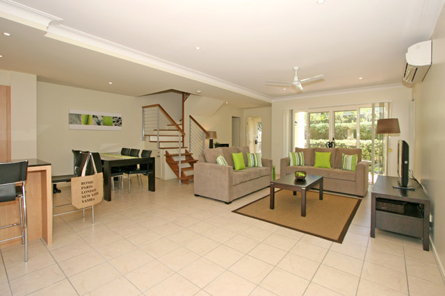 THE SANDS 63 Picture 3