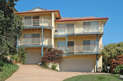 SEYCHELLES Picture SEYCHELLES Picture