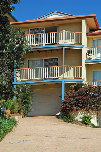 SEYCHELLES Picture 2